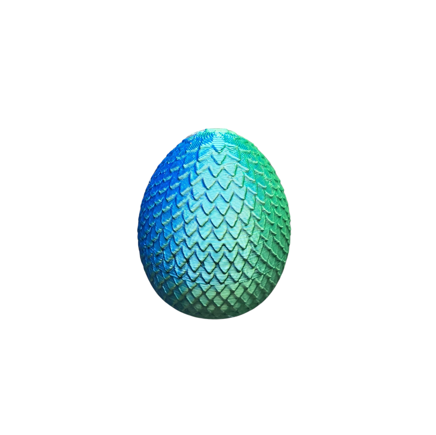 Key Critters - Chameleon
