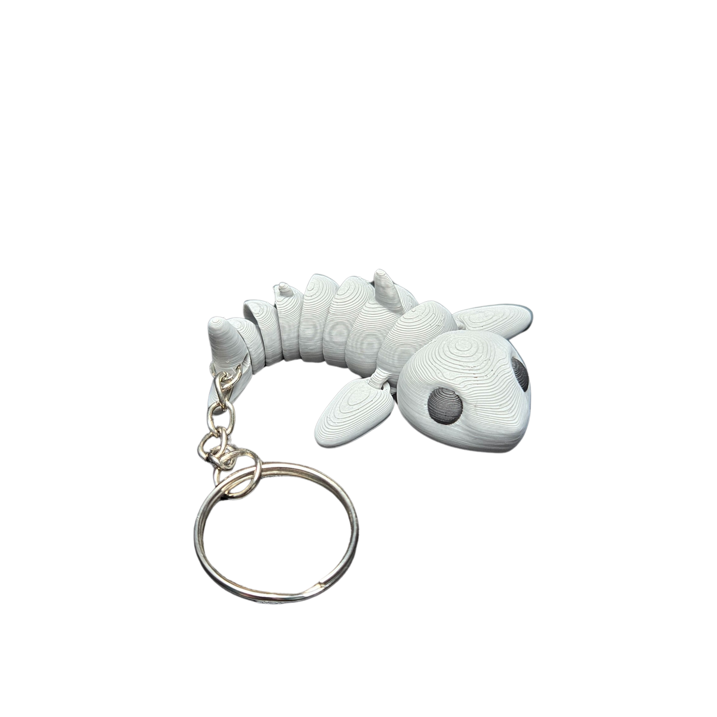 Key Critters - Shark